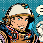 Online Casino Software Features